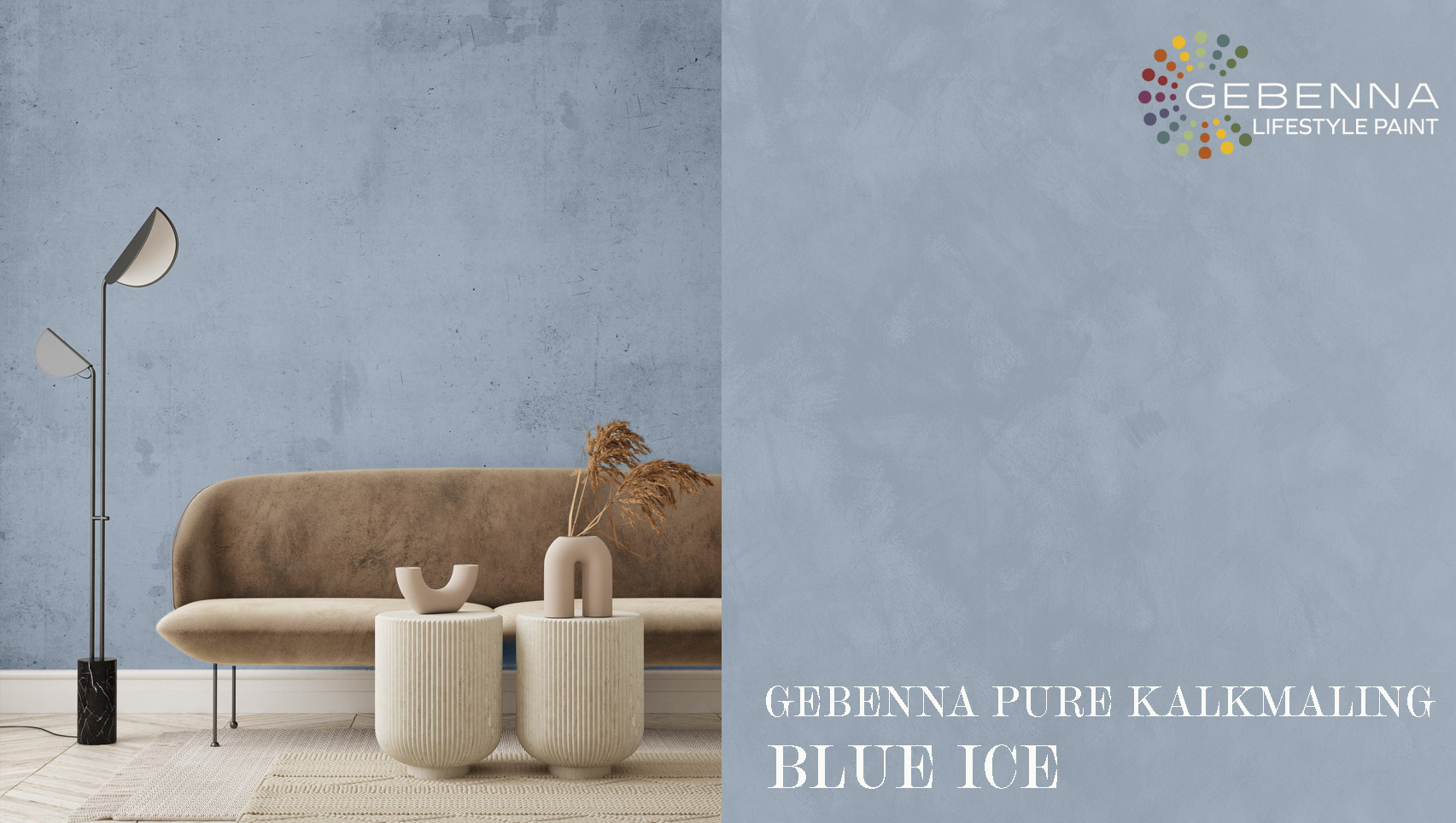 BLUE ICE KALKMALING.jpg